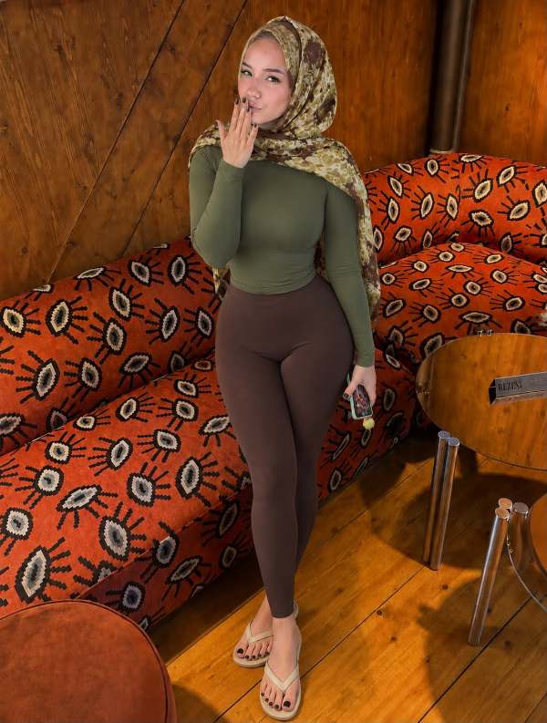 IMG-20260914-WA0010_copy_600x793